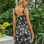 swdress23210401168XS