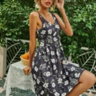 swdress23210401168XS-3