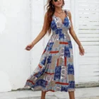 swdress23210511244M
