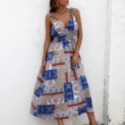 swdress23210511244S
