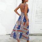 swdress23210511244S-2
