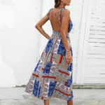 swdress23210511244S
