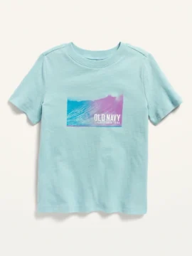 Remera MC California - 3 Años