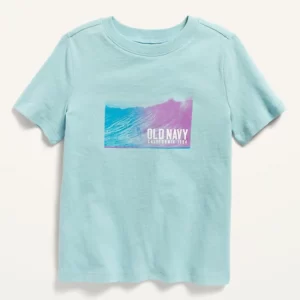 Promo. Remera MC California - 4 Años