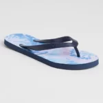 Zapatilla Ocean - 44/45 Calce (12-13 EEUU)