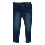 Pantalón Jeans - 18 Meses