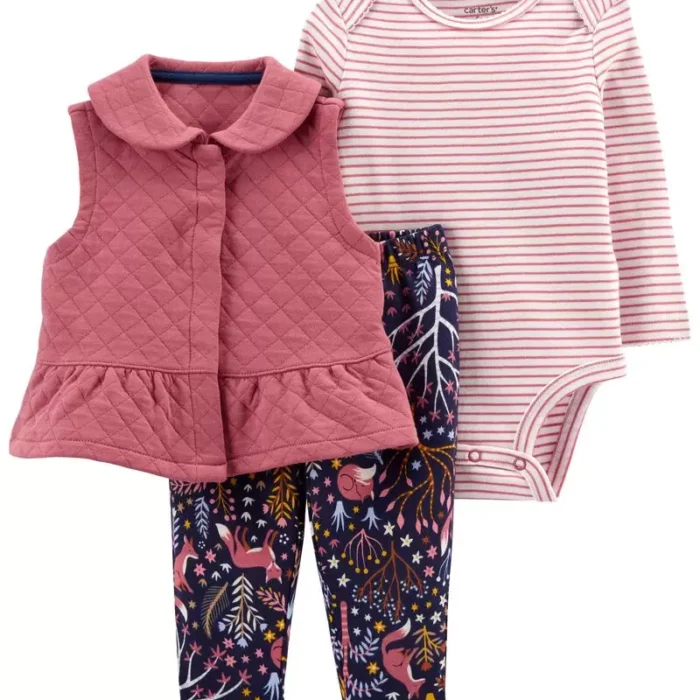 194135451261