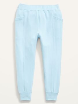 Pantalón Celeste Old Navy - 5 Años