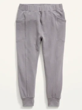Pantalón Gris Old Navy - 5 Años