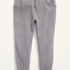 Pantalón Gris Old Navy - 5 Años