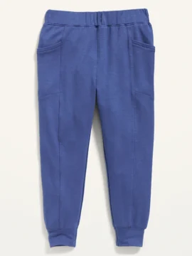 Pantalón Azul Mar Old Navy - 5 Años
