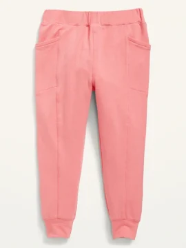 Pantalón Rosa Old Navy - 5 Años