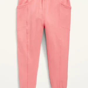 Pantalón Rosa Old Navy - 5 Años