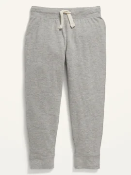 Jogger Gray Old Navy - 2 Años