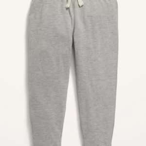 Jogger Gray Old Navy - 2 Años