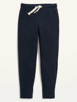 Jogger Blue Old Navy - 2 Años