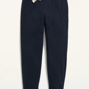 Jogger Blue Old Navy - 2 Años