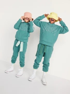 Canguro GreenSoft Old Navy - 6/7 Años
