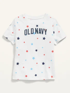 Remera MC White - 3 Años