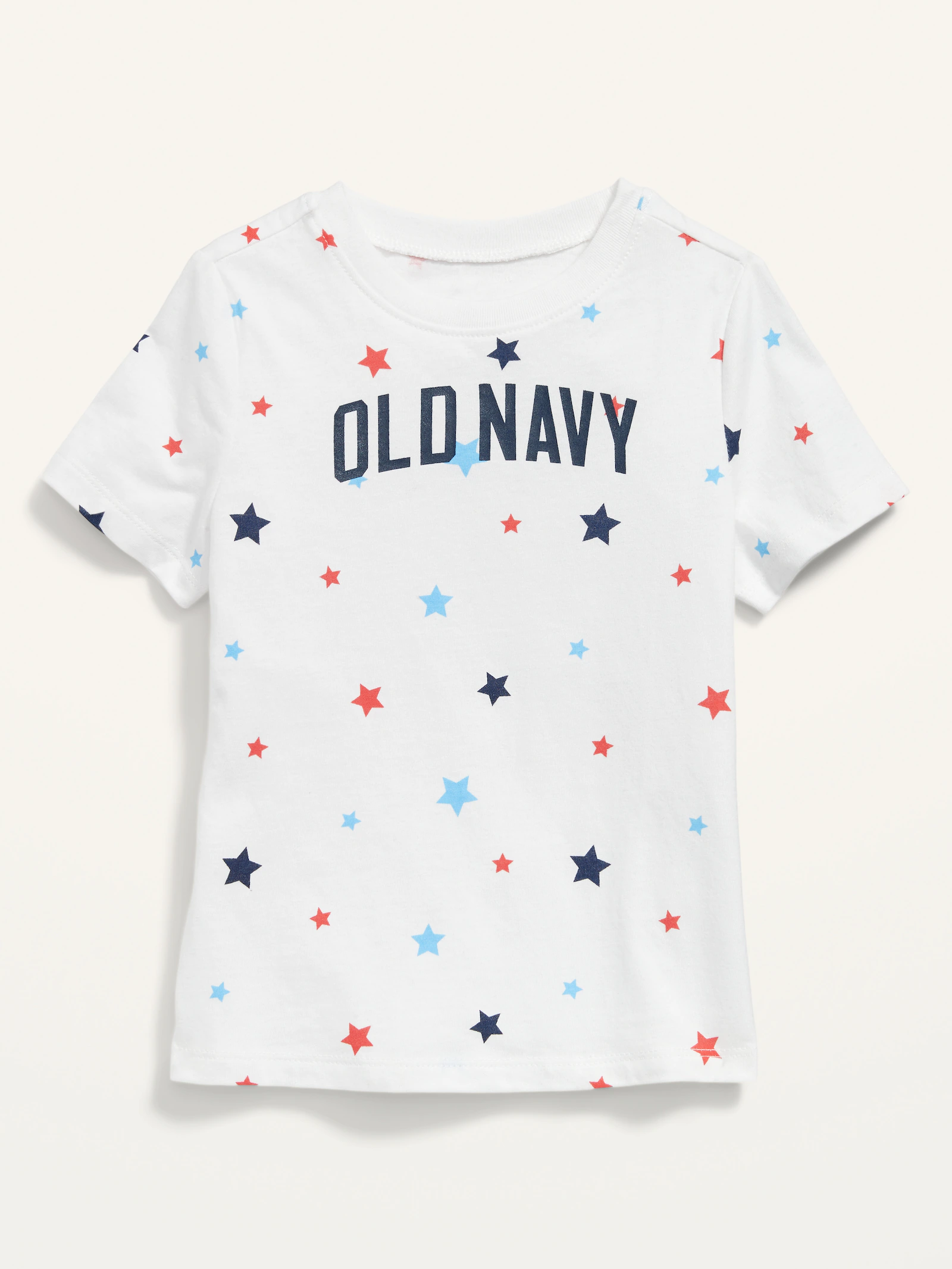 Remera MC White - 3 Años