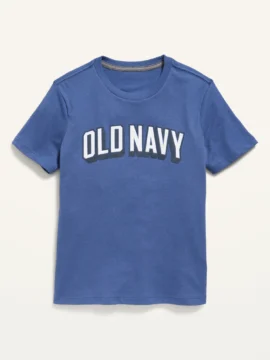 Remera MC Seaborne - 14/16 Años