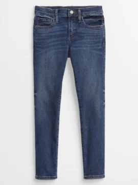Jeans GAP Boy - 14 Años