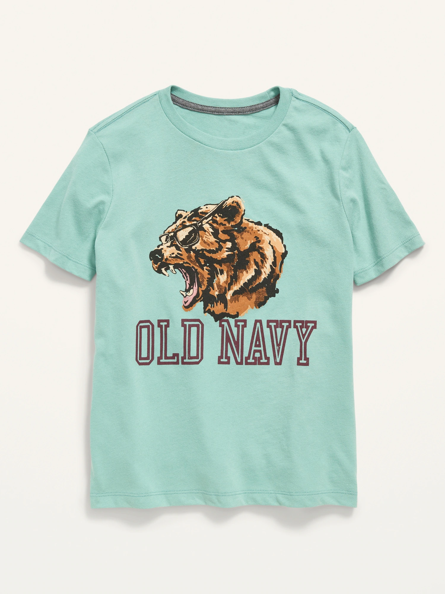 Remera MC High Tide Old Navy – 14/16 Años