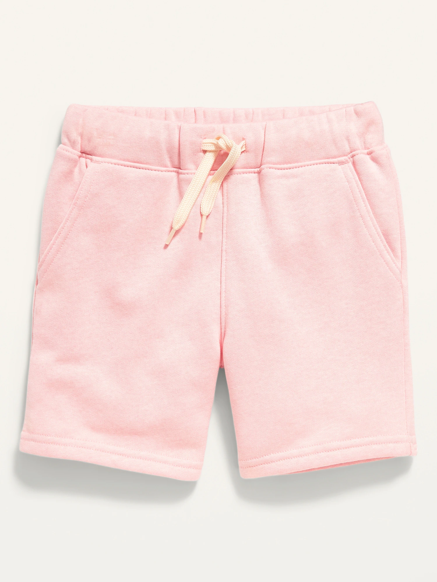 Promo Short Unisex Rose Old Navy - 2 Años