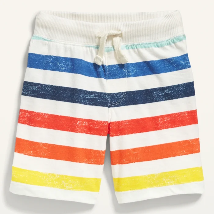 8420520022000