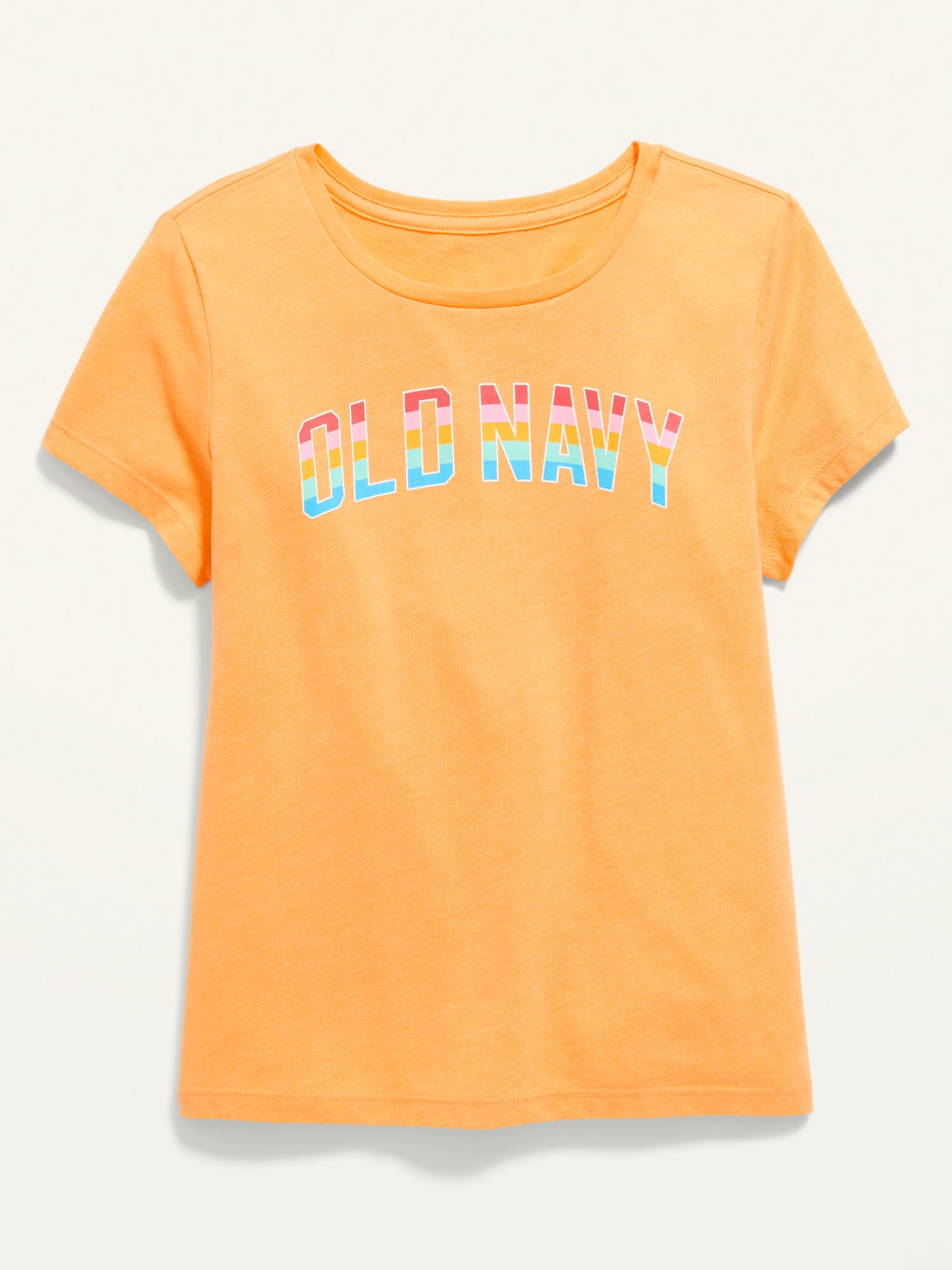 Remera MC Mango Old Navy- 10/12 Años