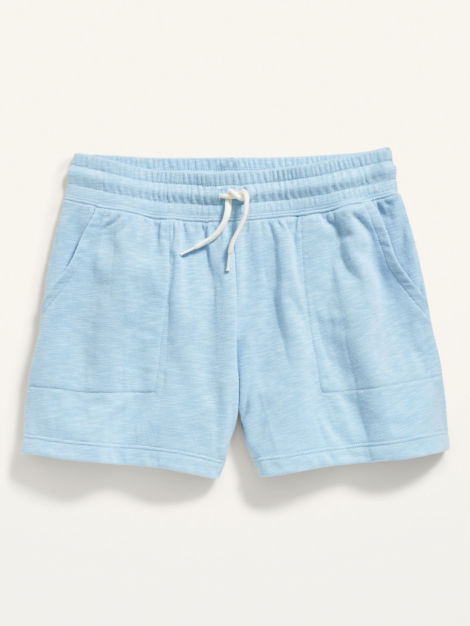 Short Watercolor Old Navy - 8 Años