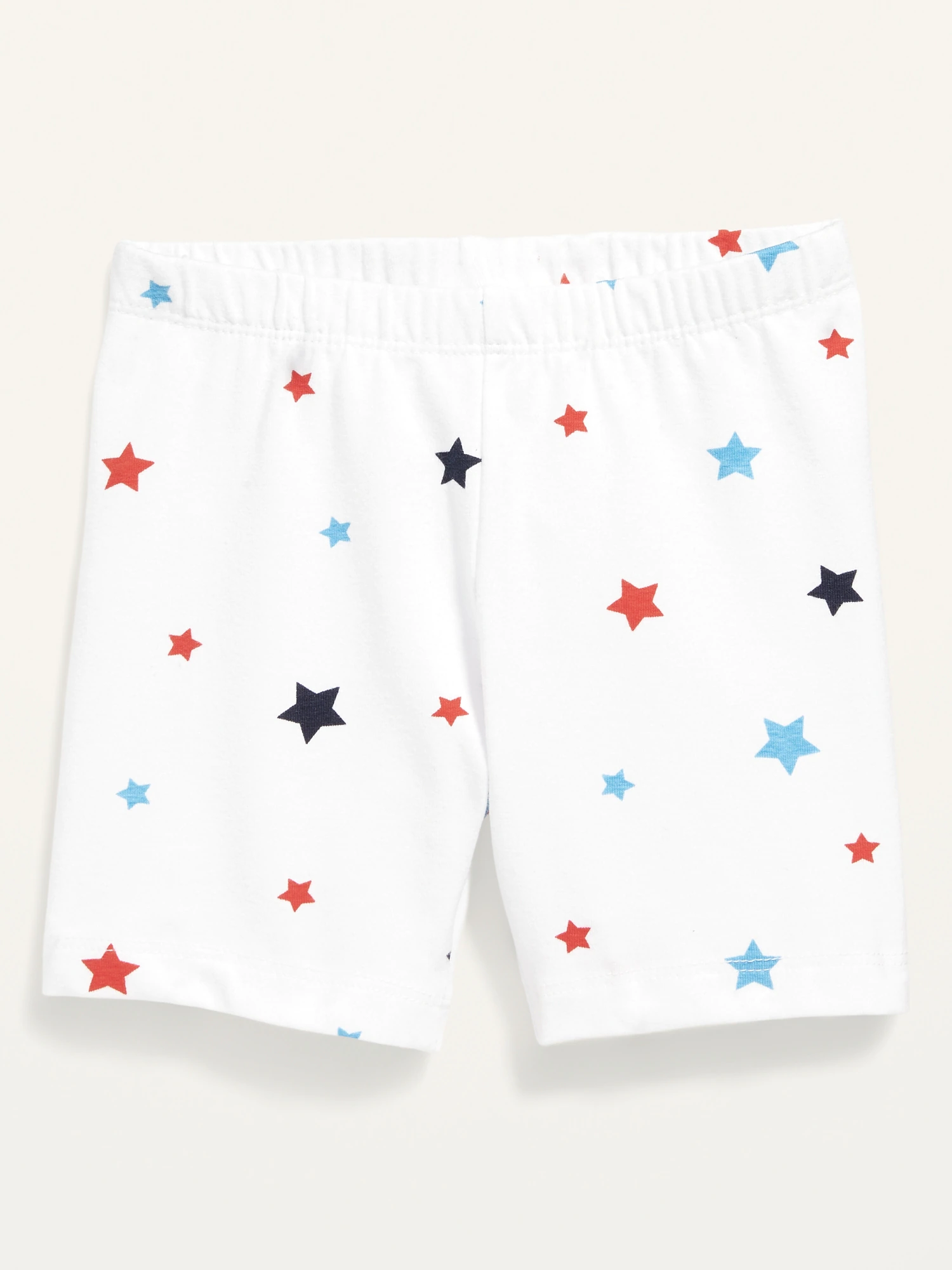 Short Stars Old Navy - 2 Años