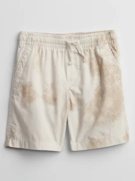 Short Pre-Lav GAP - 5 Años