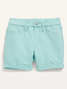 Short Blue Sky Old Navy - 14/16 Años