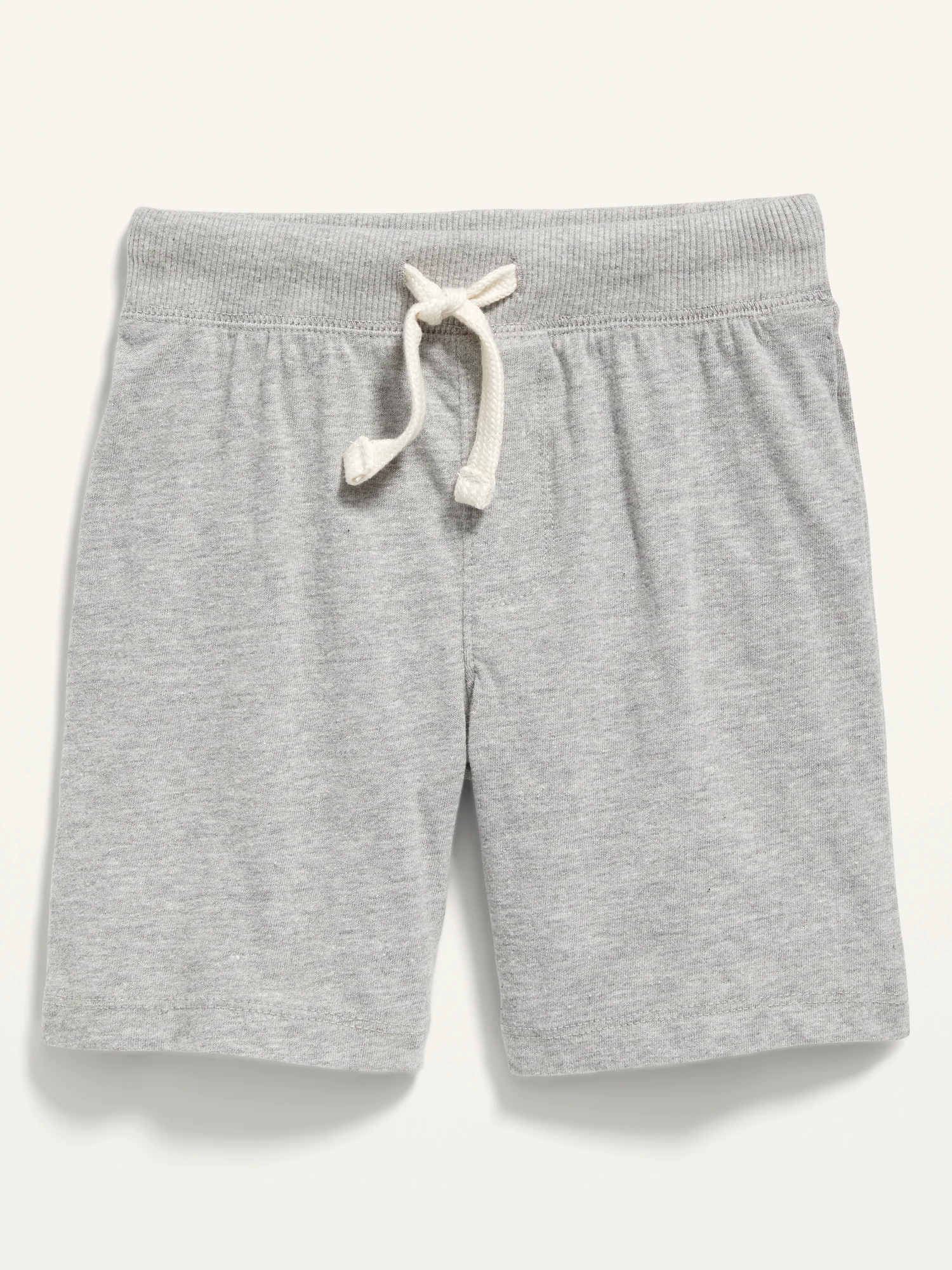 Short Gray Old Navy - 2 Años