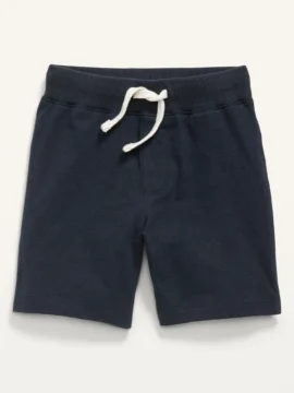 Short Navy Old Navy - 5 Años