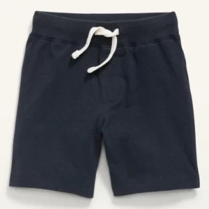 Short Navy Old Navy - 5 Años