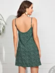 swdress07200630965XL