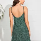 swdress07200630965L-2