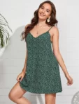 swdress07200630965XL