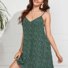 swdress07200630965XL