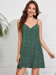 swdress07200630965XL