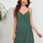 swdress07200630965XL-3