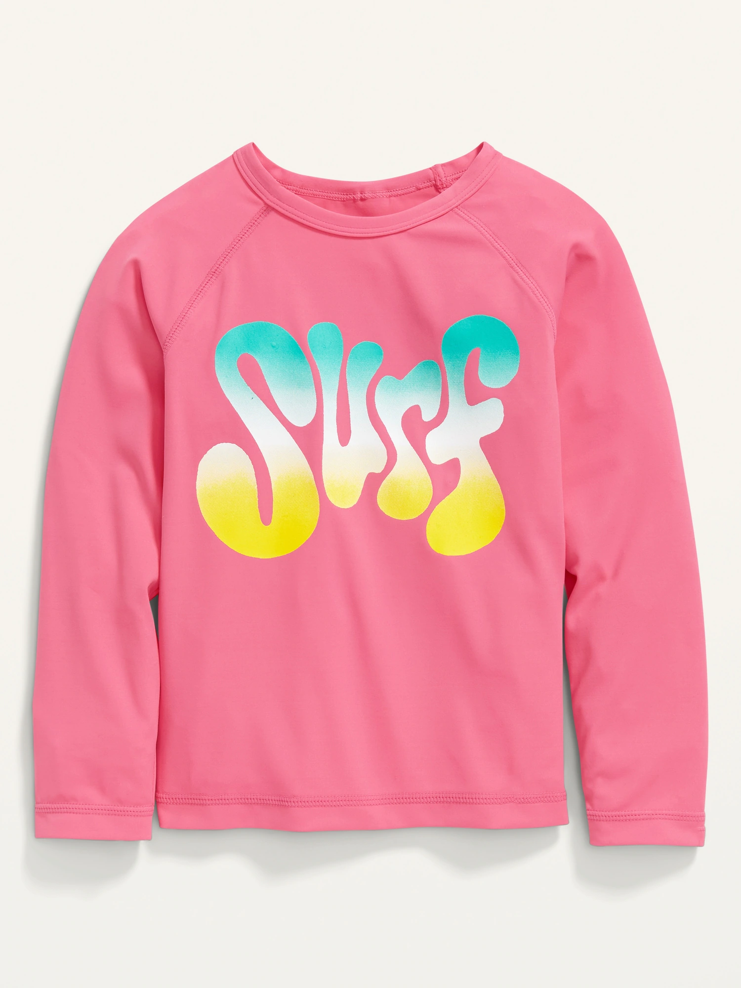 Remera ML Swiming FPS +50 – 2 Años