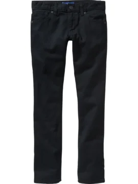Jeans Black Boy Old Navy - 18 Años