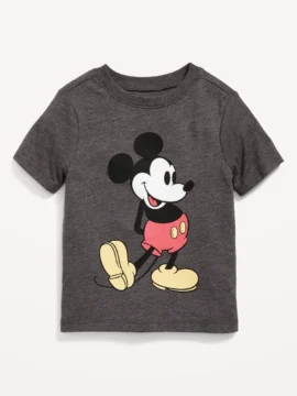 Remera MC Mickey Old Navy - 3 Años