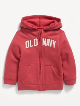 Campera Old Navy - 18/24 Meses