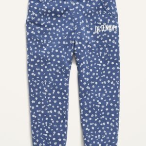 Jogger Azul Old Navy - 2 Años