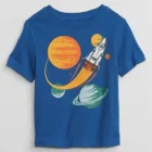 4622630311218-2