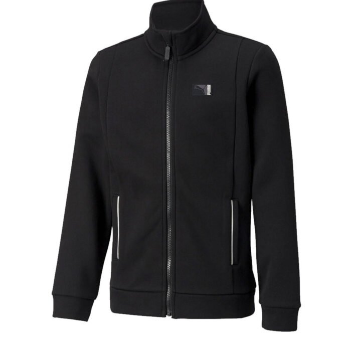 PUMA-Alpha-Holiday-Full-Zip-Jack PUMA-Alpha-Holiday-Full-Zip-Jack